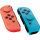 Venom VS4918 Thumb Grips Nintendo Switch - 1115404 - zdjęcie 2